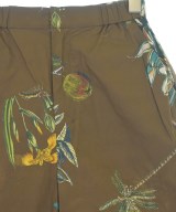 CABaN（キャバン）その他 茶 サイズ:XS レディース/2200655788034