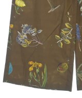 CABaN（キャバン）その他 茶 サイズ:XS レディース/2200655788034