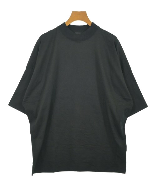 CABaN(キャバン)Tシャツ・カットソー 黒 サイズ:F/2200655788041