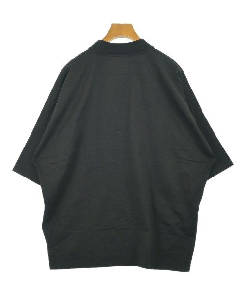 CABaN（キャバン）Tシャツ・カットソー 黒 サイズ:F レディース/2200655788041