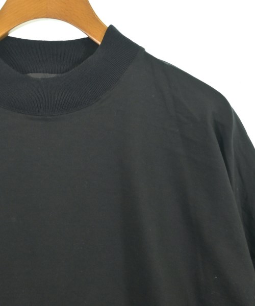 CABaN（キャバン）Tシャツ・カットソー 黒 サイズ:F レディース/2200655788041