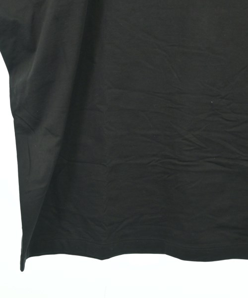 CABaN（キャバン）Tシャツ・カットソー 黒 サイズ:F レディース/2200655788041