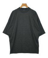 CABaN（キャバン）Tシャツ・カットソー 黒 サイズ:F レディース/2200655788041