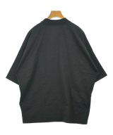 CABaN（キャバン）Tシャツ・カットソー 黒 サイズ:F レディース/2200655788041