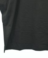 CABaN（キャバン）Tシャツ・カットソー 黒 サイズ:F レディース/2200655788041