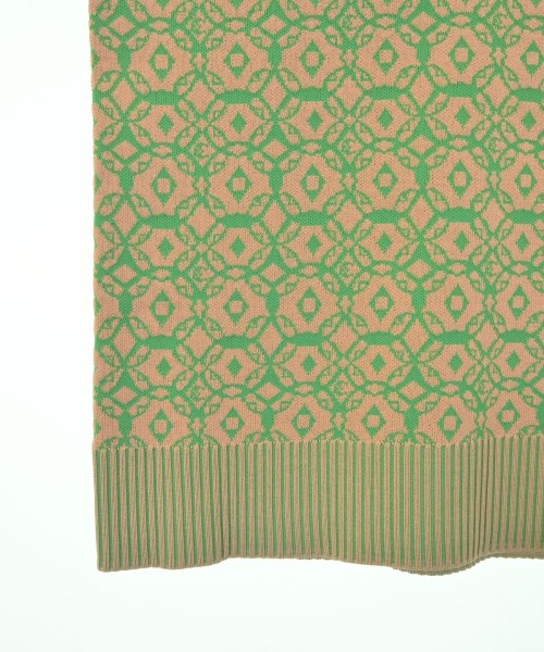 CABaN（キャバン）ベスト ベージュ サイズ:F レディース/2200659181275