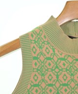 CABaN（キャバン）ベスト ベージュ サイズ:F レディース/2200659181275