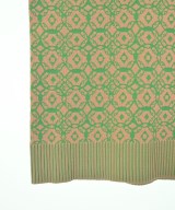 CABaN（キャバン）ベスト ベージュ サイズ:F レディース/2200659181275