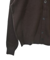 CABaN（キャバン）カーディガン 茶 サイズ:M レディース/2200657776084