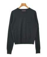 CABaN ニット・セーター