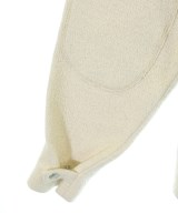 CABaN（キャバン）スウェット 白 サイズ:S レディース/2200657776176