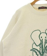 CABaN（キャバン）スウェット 白 サイズ:S レディース/2200657776176