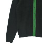 CABaN（キャバン）カーディガン 黒 サイズ:F レディース/2200660402024