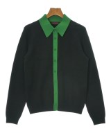 CABaN カーディガン