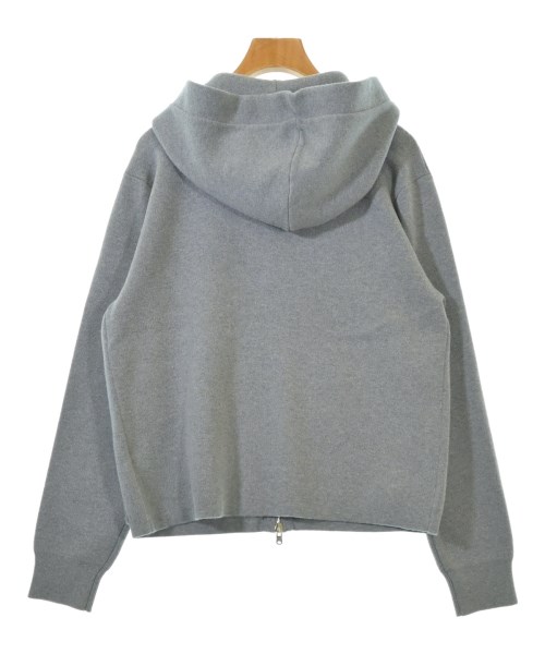 CABaN（キャバン）ニット・セーター グレー サイズ:S レディース/2200659155139