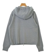 CABaN（キャバン）ニット・セーター グレー サイズ:S レディース/2200659155139