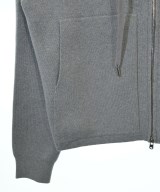 CABaN（キャバン）ニット・セーター グレー サイズ:S レディース/2200659155139