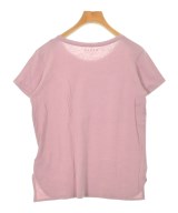CABaN（キャバン）Tシャツ・カットソー ピンク サイズ:1(S位) レディース/2200659142092