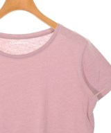 CABaN（キャバン）Tシャツ・カットソー ピンク サイズ:1(S位) レディース/2200659142092