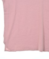 CABaN（キャバン）Tシャツ・カットソー ピンク サイズ:1(S位) レディース/2200659142092