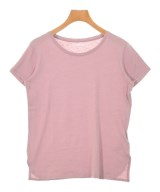 CABaN Tシャツ・カットソー