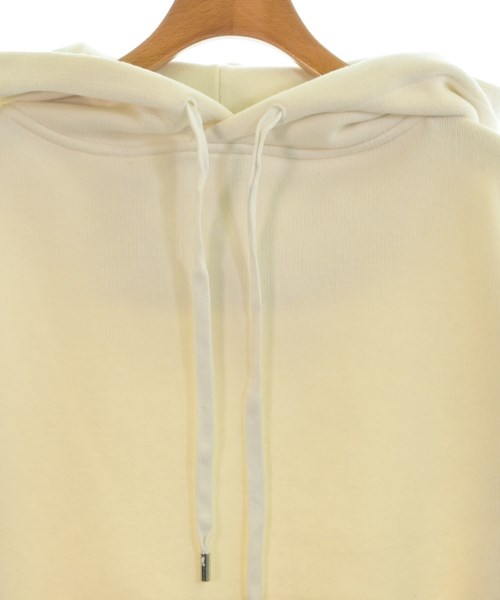 CABaN（キャバン）パーカー 白 サイズ:M レディース/2200656759026