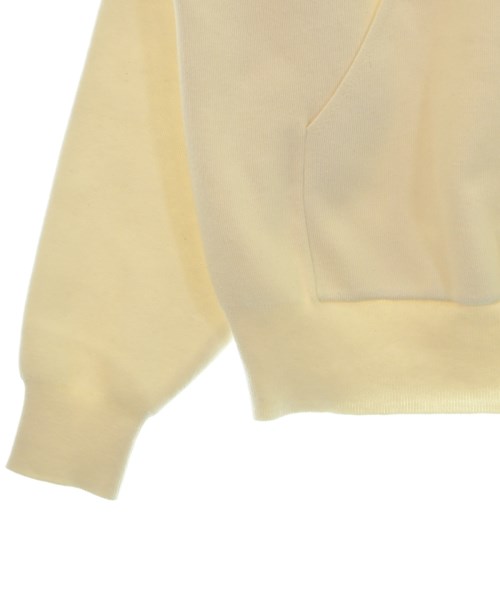 CABaN（キャバン）パーカー 白 サイズ:M レディース/2200656759026