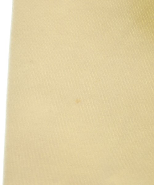 CABaN（キャバン）パーカー 白 サイズ:M レディース/2200656759026