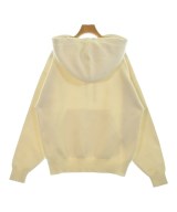 CABaN（キャバン）パーカー 白 サイズ:M レディース/2200656759026