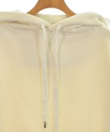 CABaN（キャバン）パーカー 白 サイズ:M レディース/2200656759026