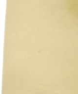 CABaN（キャバン）パーカー 白 サイズ:M レディース/2200656759026