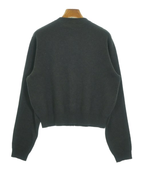 CABaN（キャバン）カーディガン グレー サイズ:S レディース/2200658707032