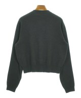 CABaN（キャバン）カーディガン グレー サイズ:S レディース/2200658707032