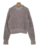 CABaN（キャバン）ニット・セーター ピンク サイズ:S レディース/2200662290025