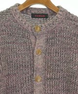 CABaN（キャバン）ニット・セーター ピンク サイズ:S レディース/2200662290025