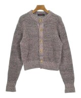 CABaN ニット・セーター