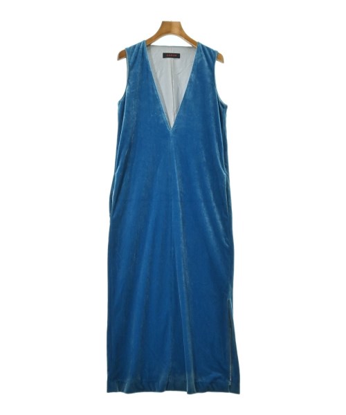 CABaN(キャバン)のワンピース サイズ:XS 11,400円