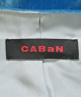 CABaN（キャバン）ワンピース 青 サイズ:XS レディース/2200708341247