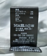 CABaN（キャバン）ワンピース 青 サイズ:XS レディース/2200708341247