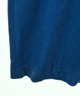CABaN（キャバン）ワンピース 青 サイズ:XS レディース/2200708341247
