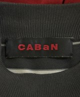 CABaN（キャバン）ニット・セーター 白 サイズ:F レディース/2200706414080