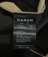CABaN（キャバン）ロング・マキシ丈スカート ベージュ サイズ:S レディース/2200710629135