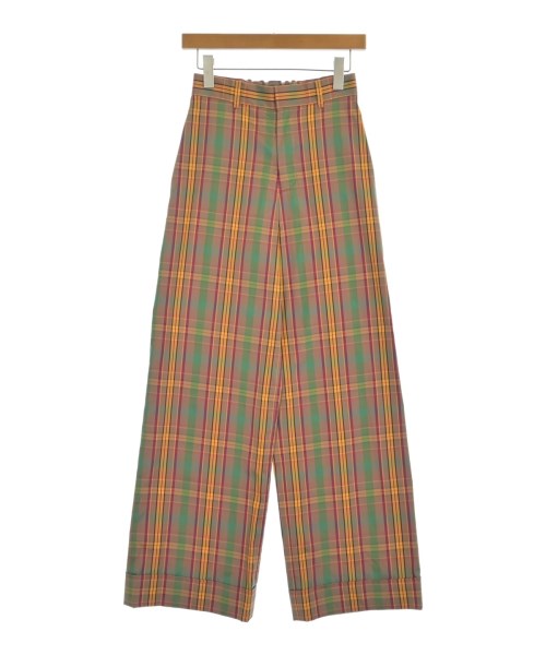 CABaN(キャバン)のその他 サイズ:XS 9,200円