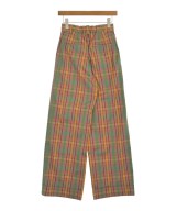 CABaN（キャバン）その他 茶 サイズ:XS レディース/2200714298092