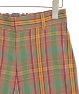CABaN（キャバン）その他 茶 サイズ:XS レディース/2200714298092