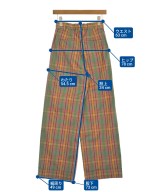 CABaN（キャバン）その他 茶 サイズ:XS レディース/2200714298092