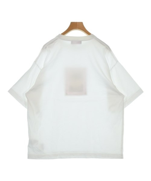 CABaN（キャバン）Tシャツ・カットソー 白 サイズ:M レディース/2200715309056