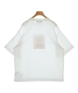 CABaN（キャバン）Tシャツ・カットソー 白 サイズ:M レディース/2200715309056