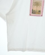 CABaN（キャバン）Tシャツ・カットソー 白 サイズ:M レディース/2200715309056