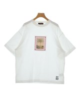 CABaN Tシャツ・カットソー
